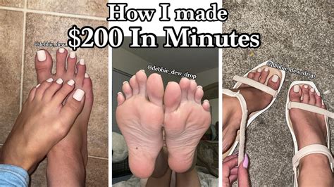 how to sell feet pics online|Welcome to FeetFinder!